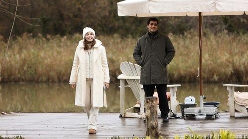 Golden Boy Season 3 Episode 13 - Episode 86