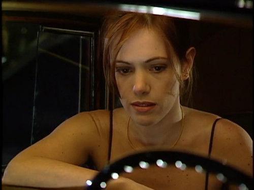 Anjo Mau Season 1 Episode 7 - Chapter 7