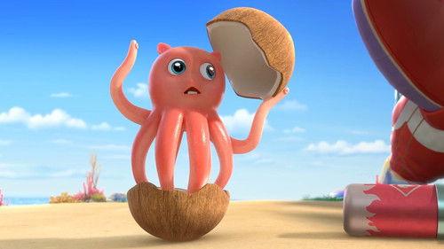 Bernard Season 7 Episode 10 - Episode 10