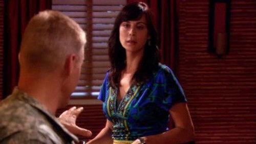 Army Wives Season 3 Episode 13 - Duty To Inform