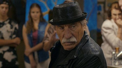 One Family Season 3 Episode 8 - Episode 8