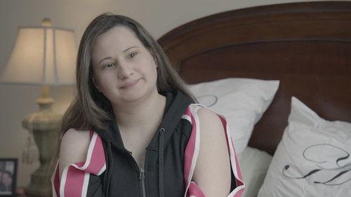 Gypsy Rose: Life After Lock Up Season 1 Episode 4 - Ghosts of the Past