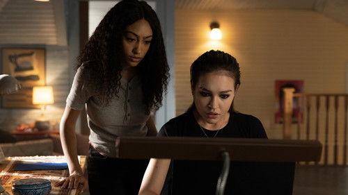 Cruel Summer Season 2 Episode 10 - Endgame