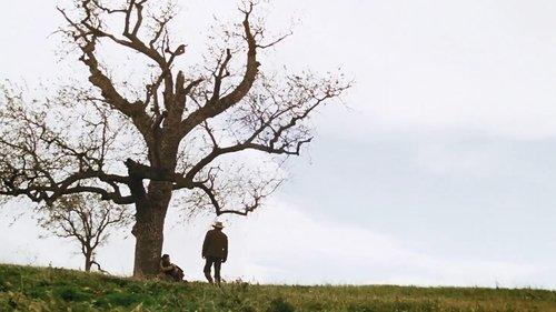 undefined Season 1 Episode 17 - Plague