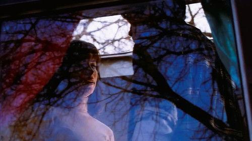 China Beach Season 4 Episode 13 - Quest