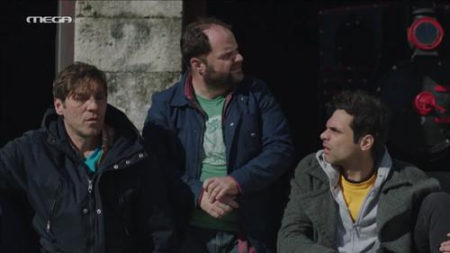 Shedon Enilikes Season 1 Episode 12 - Episode 12