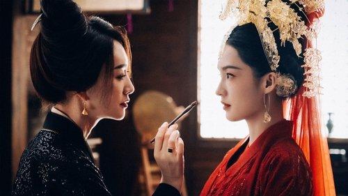 Joy of Life Season 2 Episode 25 - Wedding Day