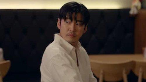 The Winning Try Season 1 Episode 5 - Episode 5