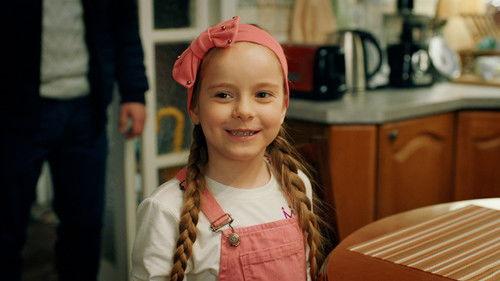 Daddy's Daughters. New Season 1 Episode 13 - Episode 13