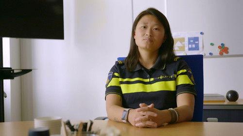 2Doc Season 13 Episode 56 - What are we doing?