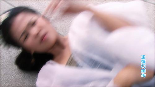 The Prelude of Lotus Lantern Season 1 Episode 10 - Episode 10