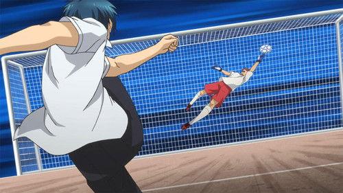 Background image for Useless