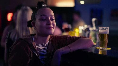 BLUR Season 1 Episode 5 - Episode 5