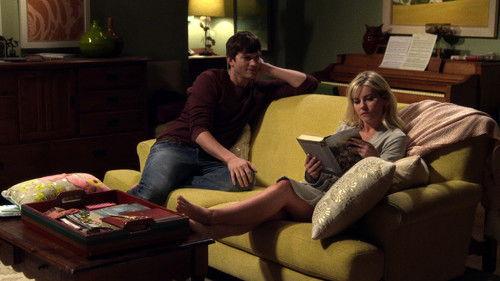 The Ranch Season 1 Episode 17 - I've Come to Expect It from You