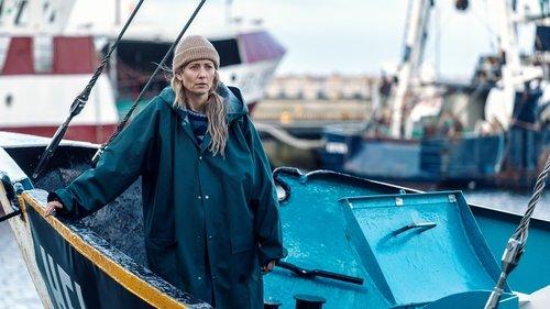 The Heritage Season 1 Episode 3 - Episode 3