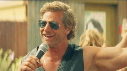 Der König von Palma Season 1 Episode 6 - Episode 6