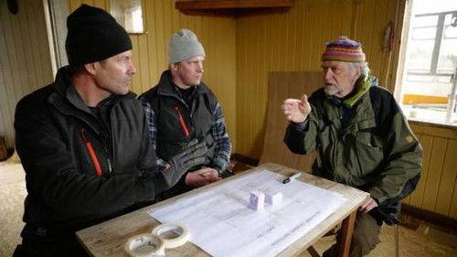 Background image for Episode 2