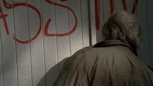 Reporters Season 1 Episode 1 - Episode 1