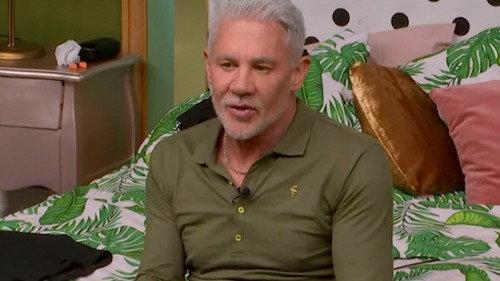 Celebs Go Dating Season 9 Episode 2 - Episode 2