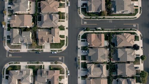 Independent Lens Season 18 Episode 15 - National Bird