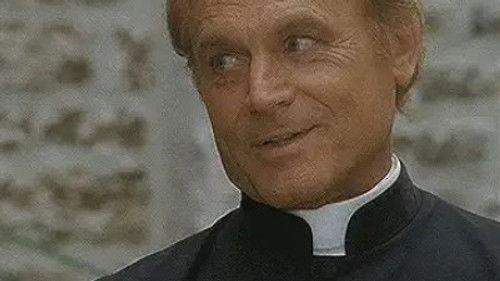 Father Matteo Season 5 Episode 12 - Broken Dream