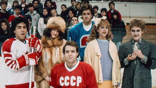 RBO - The Archives Season 1 Episode 18 - Episode 18