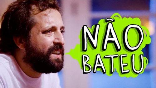 Porta dos Fundos Season 11 Episode 24 - Episode 24