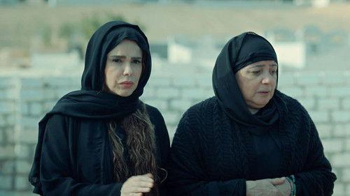 Al Maddah Season 4 Episode 15 - Episode 15