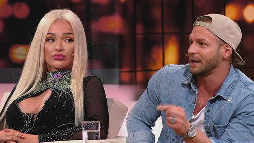 Beauty & The Nerd Season 2 Episode 7 - Episode 7