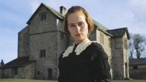 The Tenant of Wildfell Hall Season 1 Episode 1 - Part 1