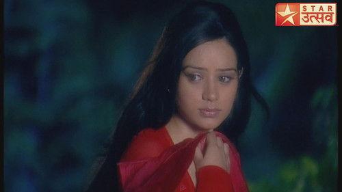 Dill Mill Gayye Season 7 Episode 4 - Nikita, The New Intern