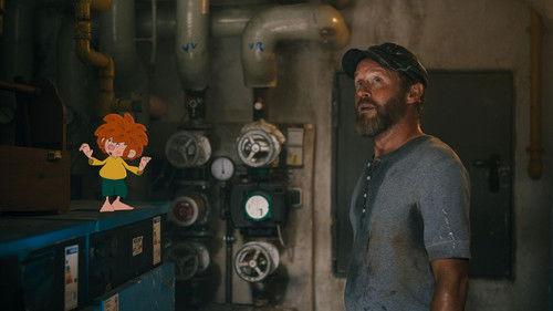 Neue Geschichten vom Pumuckl Season 2 Episode 6 - Episode 6