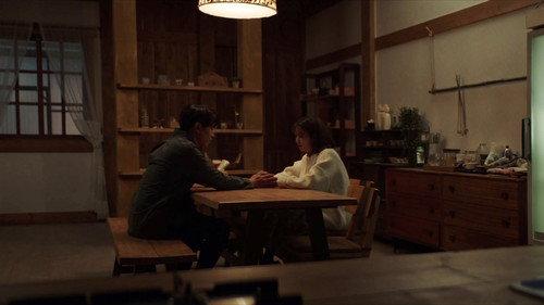 Eccentric! Chef Moon Season 1 Episode 15 - Episode 15