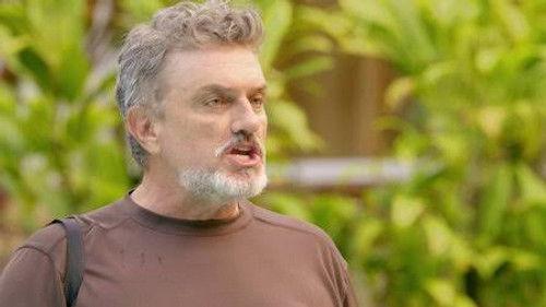 Z4 Season 1 Episode 4 - Confusions and Confusions