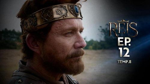 Kings Season 8 Episode 12 - Episode 12