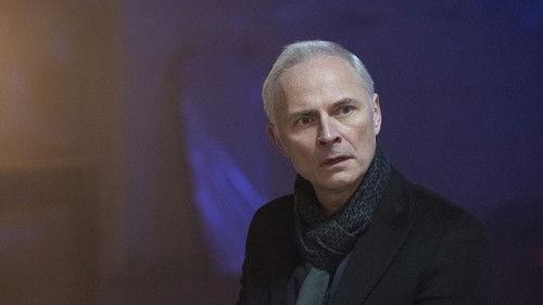 Guilt Season 2 Episode 4 - Episode 4