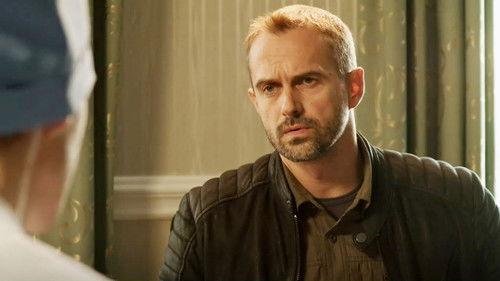 Secrecy of the Investigation Season 20 Episode 19 - Episode 19