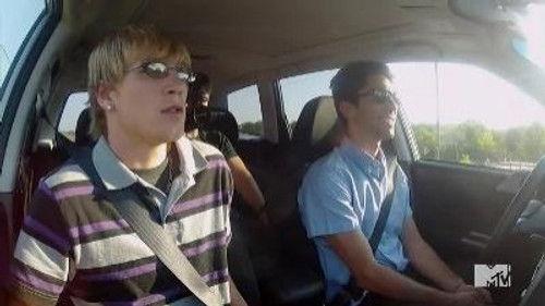 Catfish: The TV Show Season 1 Episode 7 - Joe & Kari Ann