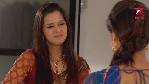 Iss Pyaar Ko Kya Naam Doon? Season 1 Episode 9 - Khushi Dreams of Taking Revenge