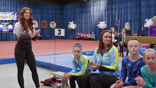 My Perfect Landing Season 1 Episode 14 - Hillside Part One