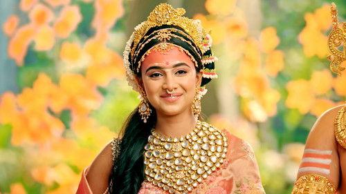 Veer Hanuman - Bolo Bajrang Bali Ki Jai Season 1 Episode 2 - Mahadev Ki Kripa