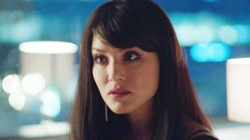 Karenjit Kaur: The Untold Story of Sunny Leone Season 1 Episode 10 - A New Chapter Begins