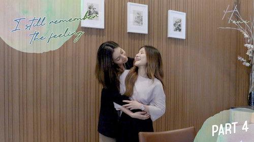 I Still Remember the Feeling Season 1 Episode 4 - Episode 4