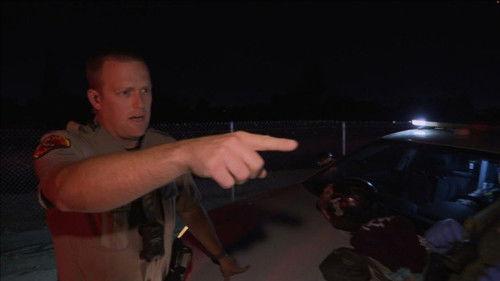 Cops Season 37 Episode 22 - Up, Up and Away