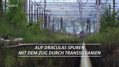 Eisenbahn-Romantik Season 32 Episode 10 - Episode 10