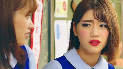 Dasada Season 1 Episode 8 - Episode 8