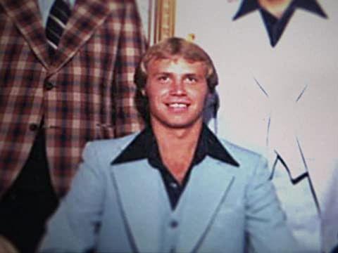 Violent Minds: Killers on Tape Season 1 Episode 7 - Don York