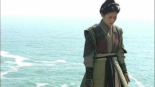 A Step Into The Past Season 1 Episode 6 - Episode 6