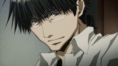 Wild Adapter Season 1 Episode 2 - Episode 2