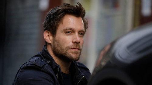 undefined Season 1 Episode 3 - Episode 3